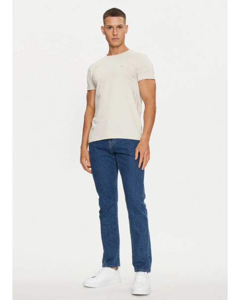 Ανδρικό Jean Παντελόνι Calvin Klein K10K113642 1A7 JEANS Ανδρικό Jean Παντελόνι Calvin Klein K10K113642 1A7 JEANS