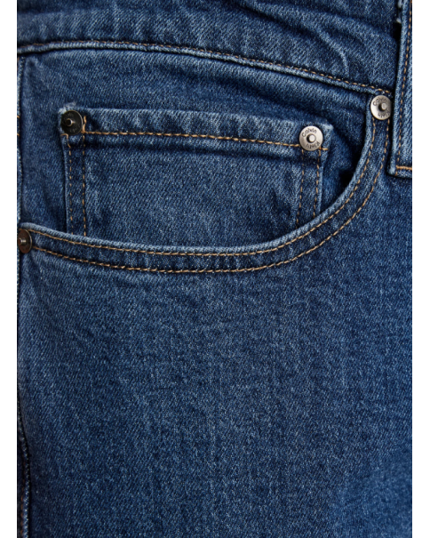 Ανδρικό Jean Παντελόνι Calvin Klein K10K113642 1A7 JEANS Ανδρικό Jean Παντελόνι Calvin Klein K10K113642 1A7 JEANS