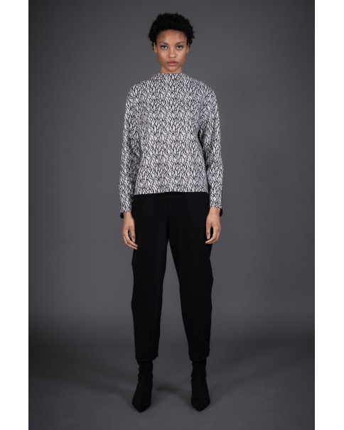 Γυναικεία Μπλούζα Lotus Eaters ISNAL Γυναικεία Μπλούζα Lotus Eaters ISNAL