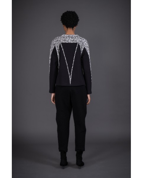 Γυναικεία Μπλούζα Lotus Eaters ISNAL Γυναικεία Μπλούζα Lotus Eaters ISNAL