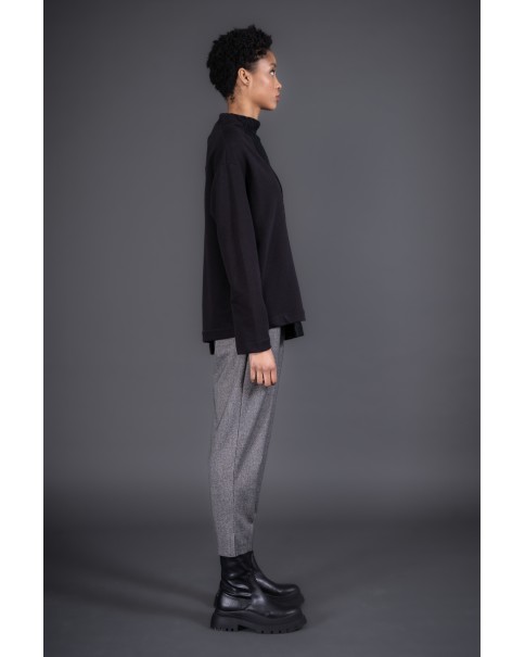 Γυναικείο Παντελόνι Lotus Eaters AKEMI ΠΑΝΤΕΛΟΝΙΑ Γυναικείο Παντελόνι Lotus Eaters AKEMI ΠΑΝΤΕΛΟΝΙΑ