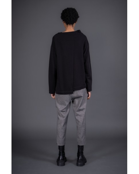 Γυναικείο Παντελόνι Lotus Eaters AKEMI ΠΑΝΤΕΛΟΝΙΑ Γυναικείο Παντελόνι Lotus Eaters AKEMI ΠΑΝΤΕΛΟΝΙΑ