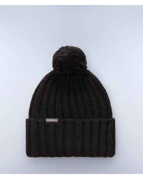 Σκουφάκι Napapijri FEA 2 NP0A4GKA1601 ΚΑΠΕΛΑ & ΣΚΟΥΦΟΙ