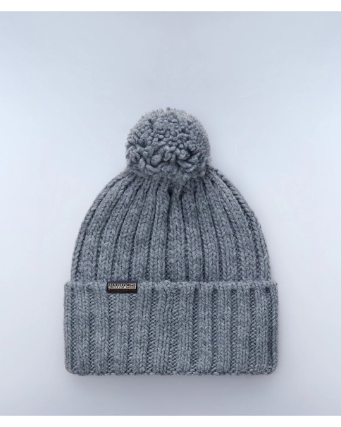 Σκουφάκι Napapijri FEA 2 NP0A4GKA1601 ΚΑΠΕΛΑ & ΣΚΟΥΦΟΙ