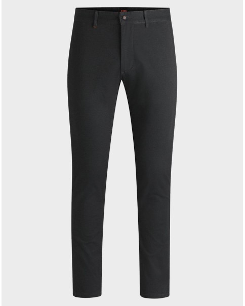 Ανδρικό Παντελόνι Boss Chino slim 50523127 10265719 01 ΠΑΝΤΕΛΟΝΙΑ ΥΦΑΣΜΑ Ανδρικό Παντελόνι Boss Chino slim 50523127 10265719 01 ΠΑΝΤΕΛΟΝΙΑ ΥΦΑΣΜΑ