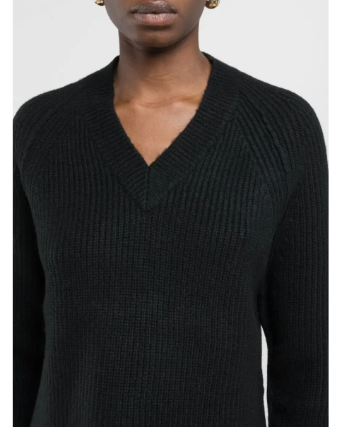 Γυναικείο Πουλόβερ V Replay DK3307 ΠΛΕΚΤΑ Γυναικείο Πουλόβερ V Replay DK3307 ΠΛΕΚΤΑ