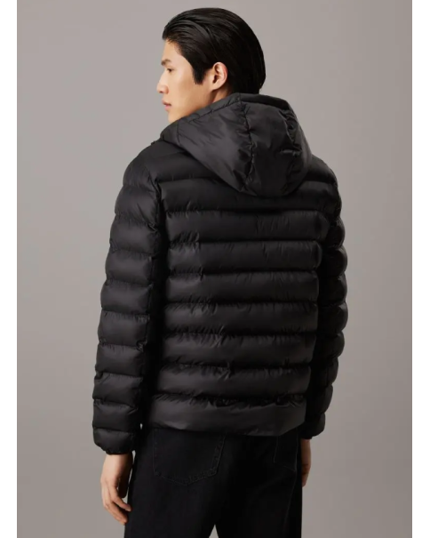 Ανδρικό Μπουφάν Calvin Klein K10K113908 ΜΠΟΥΦΑΝ
