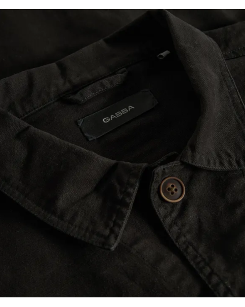 Ανδρικό Overshirt Jacket Gabba 11089 Clipper A OVERSHIRT