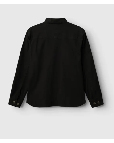 Ανδρικό Overshirt Jacket Gabba 11089 Clipper A OVERSHIRT