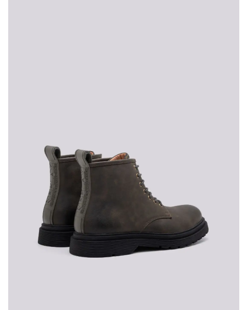 Ανδρικό Αρβυλάκι REPLAY Pierce RC1H0003S Mil Green