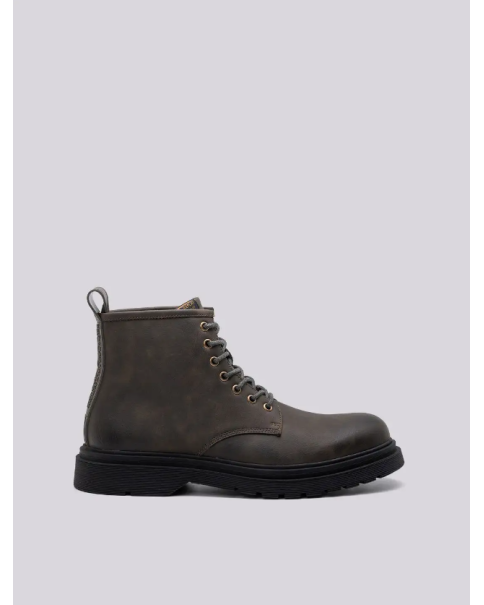 Ανδρικό Αρβυλάκι REPLAY Pierce RC1H0003S Mil Green