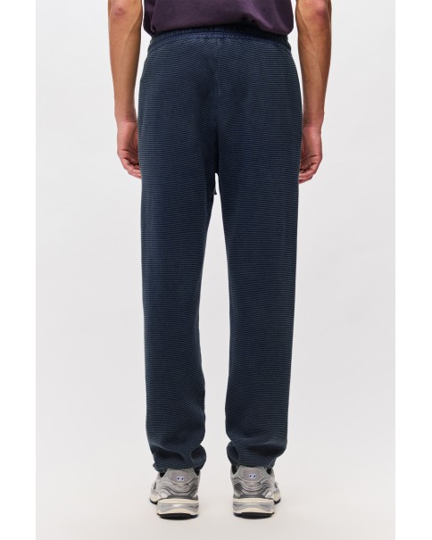 Ανδρικό Παντελόνι Φόρμας Waffle Dirty Laundry DLMSP000098