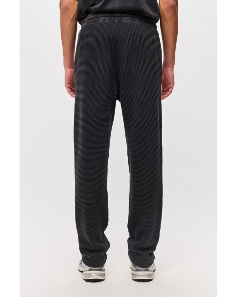 Ανδρικό Παντελόνι Φόρμας Waffle Dirty Laundry DLMSP000098