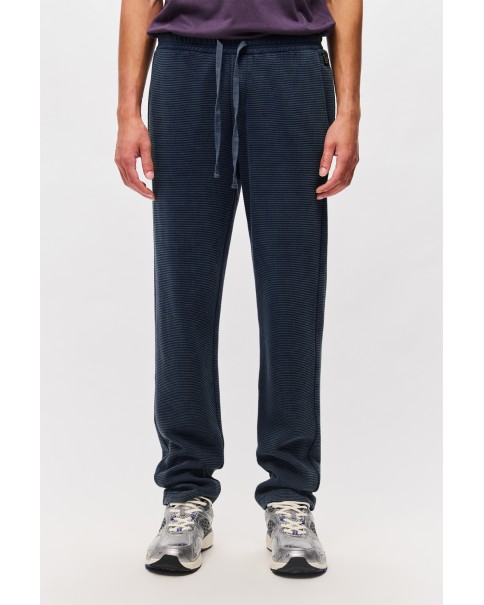 Ανδρικό Παντελόνι Φόρμας Waffle Dirty Laundry DLMSP000098