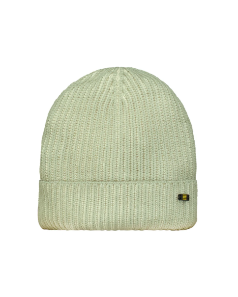 Σκούφος No Excess 25950924 ΚΑΠΕΛΑ & ΣΚΟΥΦΟΙ