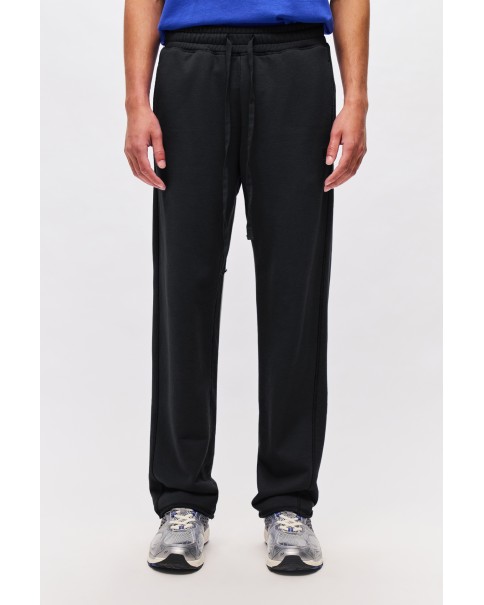 Ανδρικό Παντελόνι Φόρμας Dirty Laundry DLMSP000099