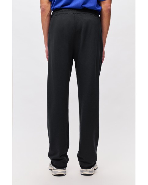 Ανδρικό Παντελόνι Φόρμας Dirty Laundry DLMSP000099