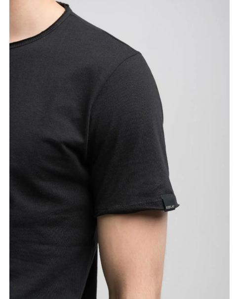 Ανδρικό T-shirt Replay M3590A 0000 2660 T-SHIRTS