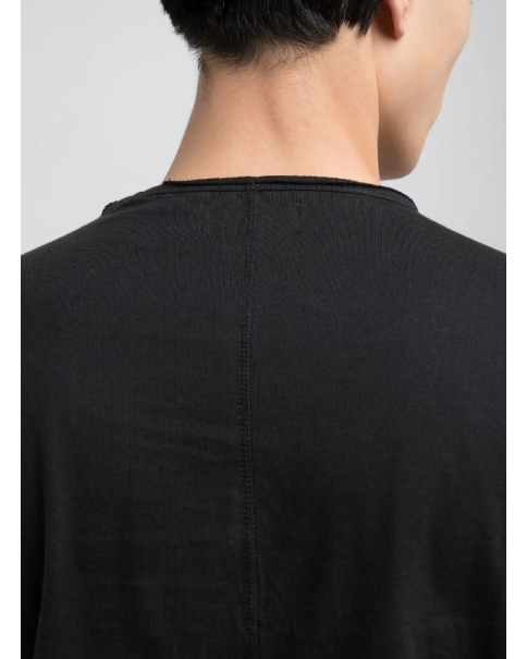 Ανδρικό T-shirt Replay M3590A 0000 2660 T-SHIRTS