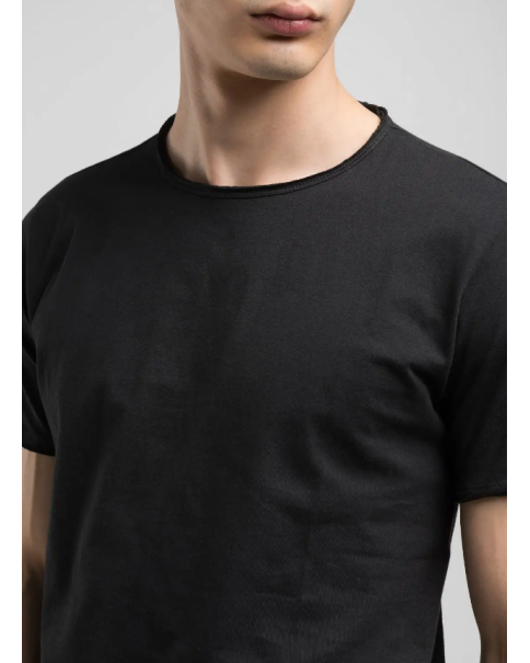 Ανδρικό T-shirt Replay M3590A 0000 2660 T-SHIRTS