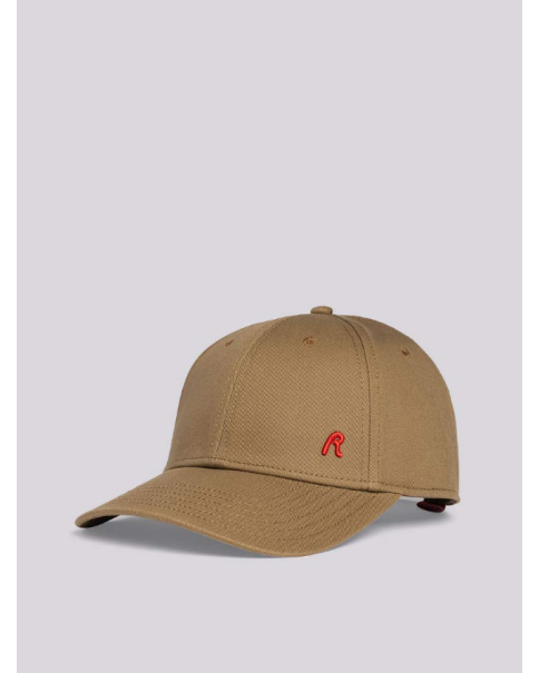 Καπέλο Replay AM4410 A0113