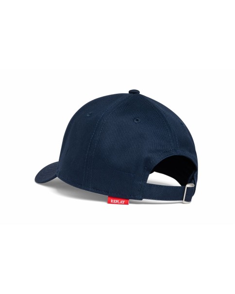 Καπέλο Replay AM4410 A0113