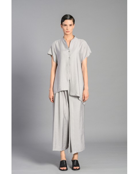 Γυναικείο Πουκάμισο Lotus Eaters Lena Γυναικείο Πουκάμισο Lotus Eaters Lena