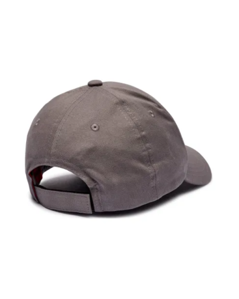 Καπέλο HUGO Men-X 581-RL 50492745 050