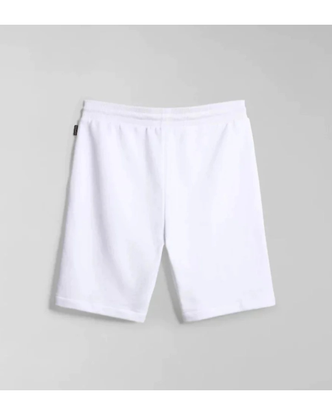 Ανδρική Φούτερ Βερμούδα Napapijri NALIS NP0A4H880021 BERMUDAS