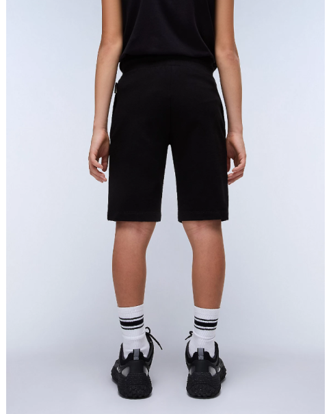 Ανδρική Φούτερ Βερμούδα Napapijri NALIS NP0A4H880021 BERMUDAS