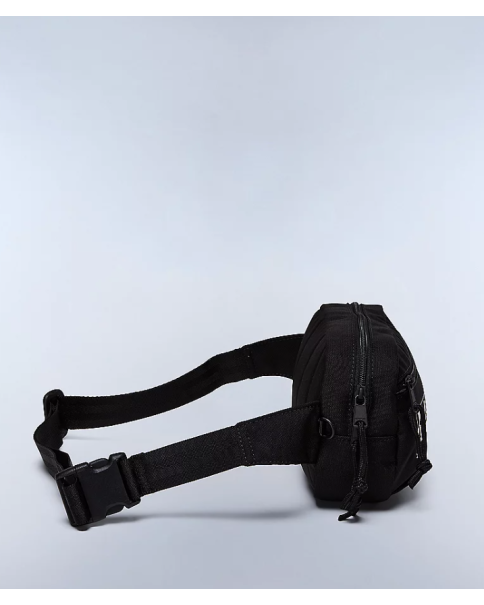 Τσαντάκι Μπανάνα Napapijri CALA NP0A4IGG9411 ΤΣΑΝΤΕΣ & ΠΟΡΤΟΦΟΛΙΑ