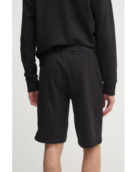 Ανδρική Βερμούδα Φούτερ Calvin Klein K10K114122 ΒΕΡΜΟΥΔΕΣ Ανδρική Βερμούδα Φούτερ Calvin Klein K10K114122 ΒΕΡΜΟΥΔΕΣ