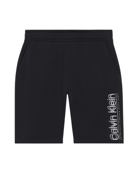 Ανδρική Βερμούδα Φούτερ Calvin Klein K10K114122 ΒΕΡΜΟΥΔΕΣ Ανδρική Βερμούδα Φούτερ Calvin Klein K10K114122 ΒΕΡΜΟΥΔΕΣ
