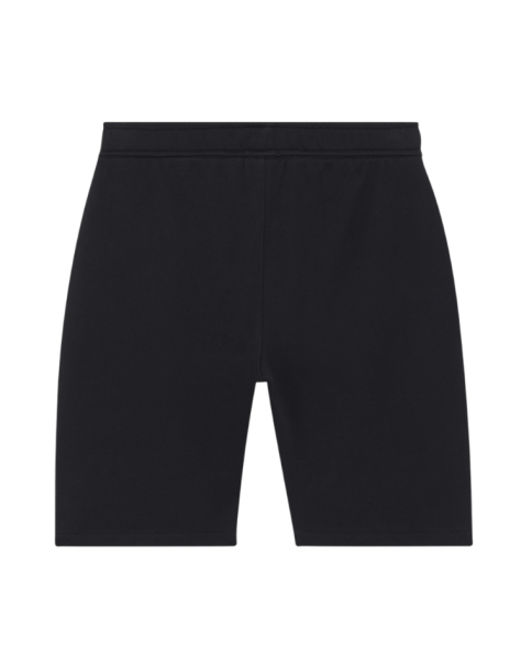 Ανδρική Βερμούδα Φούτερ Calvin Klein K10K114122 ΒΕΡΜΟΥΔΕΣ Ανδρική Βερμούδα Φούτερ Calvin Klein K10K114122 ΒΕΡΜΟΥΔΕΣ