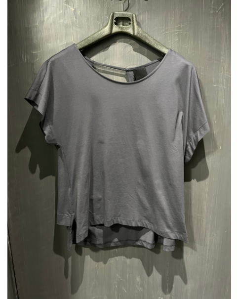 Γυναικεία Μπλούζα Lotus Eaters Pombi Γυναικεία Μπλούζα Lotus Eaters Pombi