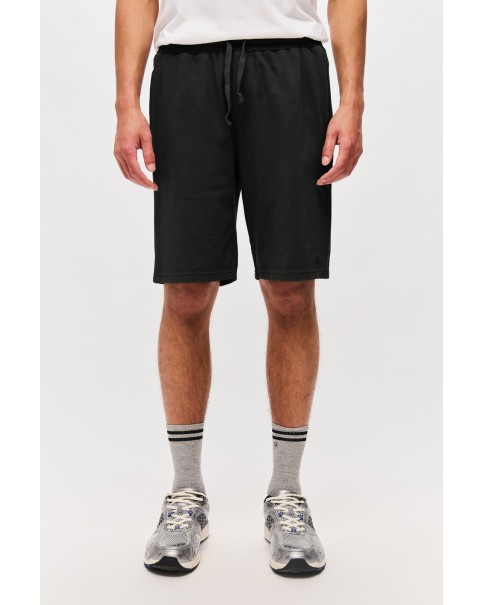 Ανδρική Φούτερ Βερμούδα Dirty Laundry DLMSB000096 ΒΕΡΜΟΥΔΕΣ