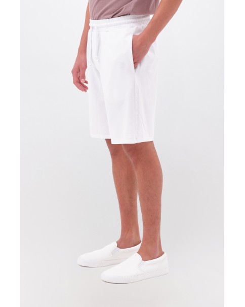Ανδρική Φούτερ Βερμούδα Dirty Laundry DLMSB000096 ΒΕΡΜΟΥΔΕΣ