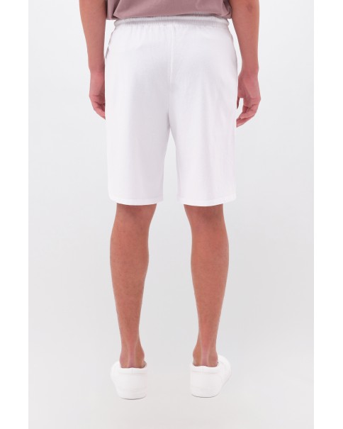 Ανδρική Φούτερ Βερμούδα Dirty Laundry DLMSB000096 ΒΕΡΜΟΥΔΕΣ