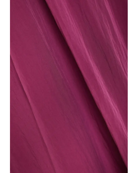 Φόρεμα Maxi Funky Buddha FBL011-120-13 Sangria ΦΟΡΕΜΑΤΑ & ΦΟΥΣΤΕΣ Φόρεμα Maxi Funky Buddha FBL011-120-13 Sangria ΦΟΡΕΜΑΤΑ & ΦΟΥΣΤΕΣ