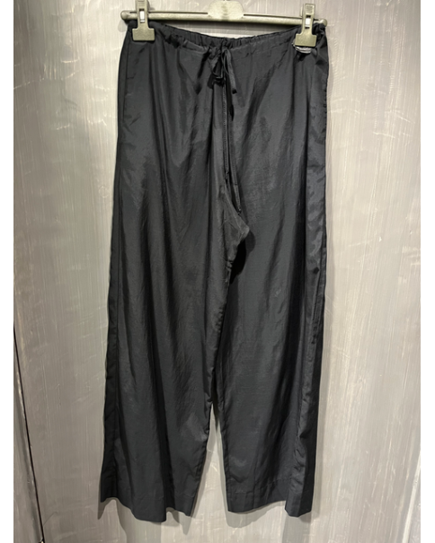 Γυναικείο Παντελόνι Black&black S25B5063 Γυναικείο Παντελόνι Black&black S25B5063