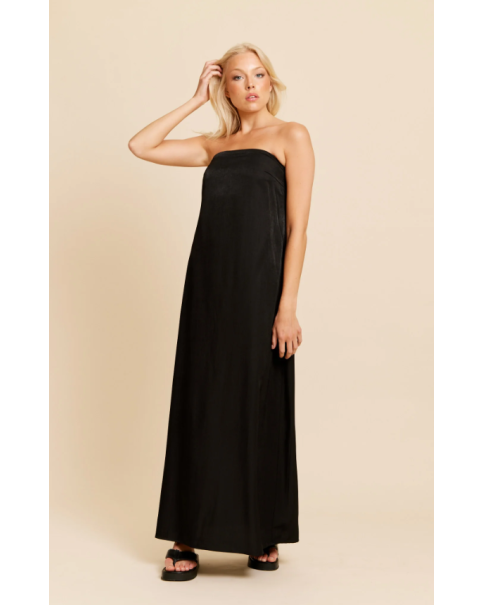 Φόρεμα Rut & Circle Leonora 25-01-05 Φόρεμα Rut & Circle Leonora 25-01-05