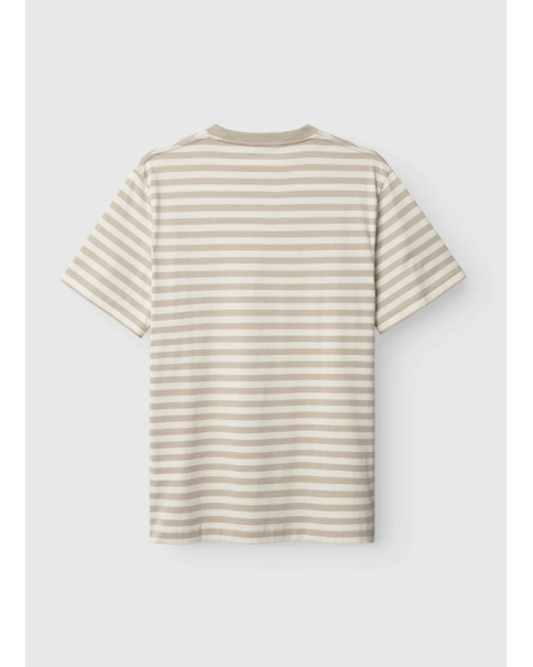 Ανδρικό T-Shirt Gabba Dune Stripes 11324 T-SHIRTS