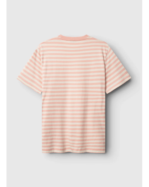 Ανδρικό T-Shirt Gabba Dune Stripes 11324 T-SHIRTS
