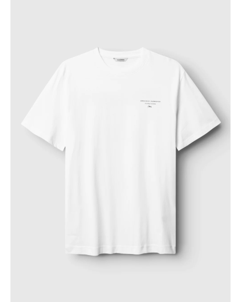 Ανδρικό T-Shirt Gabba Dune Kiosk 11458 T-SHIRTS