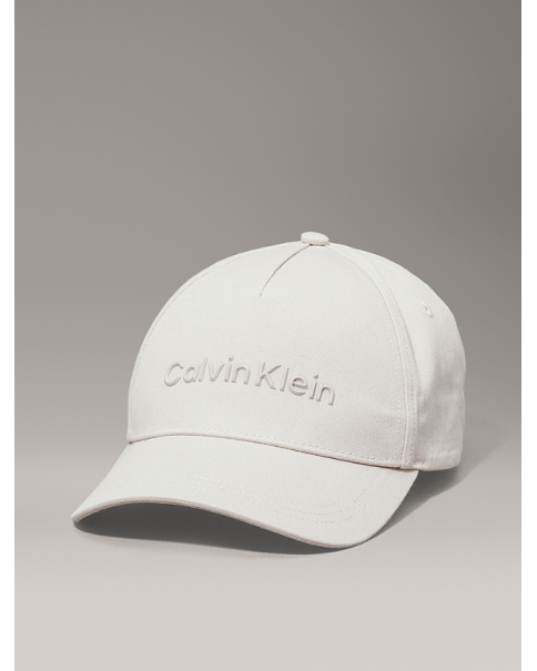 Καπέλο Calvin Klein K50K511987 Καπέλο Calvin Klein K50K511987