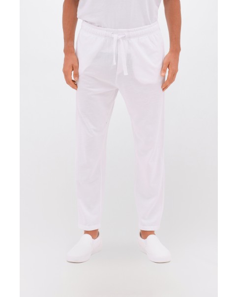 Ανδρικό Παντελόνι Φόρμας Dirty Laundry DLMSP000102 ΦΟΡΜΕΣ