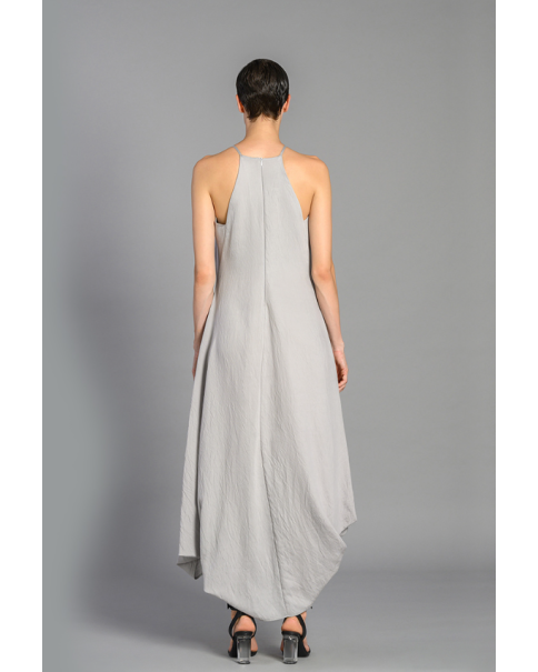 Φόρεμα Lotus Eaters Palos ΦΟΡΕΜΑΤΑ & ΦΟΥΣΤΕΣ Φόρεμα Lotus Eaters Palos ΦΟΡΕΜΑΤΑ & ΦΟΥΣΤΕΣ