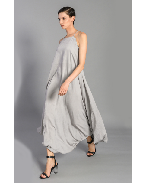 Φόρεμα Lotus Eaters Palos ΦΟΡΕΜΑΤΑ & ΦΟΥΣΤΕΣ Φόρεμα Lotus Eaters Palos ΦΟΡΕΜΑΤΑ & ΦΟΥΣΤΕΣ