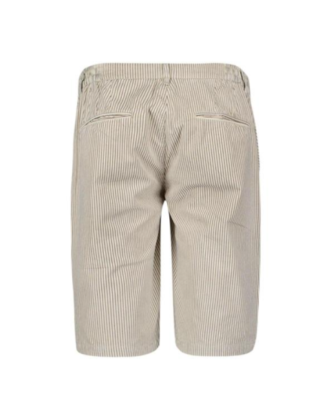 Ανδρική Βερμούδα Chino No Excess 278190307 ΒΕΡΜΟΥΔΕΣ