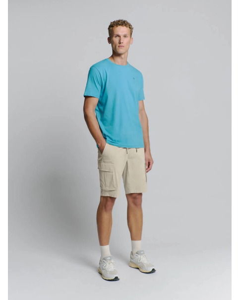 Ανδρική Βερμούδα Cargo No Excess 278190309 ΒΕΡΜΟΥΔΕΣ